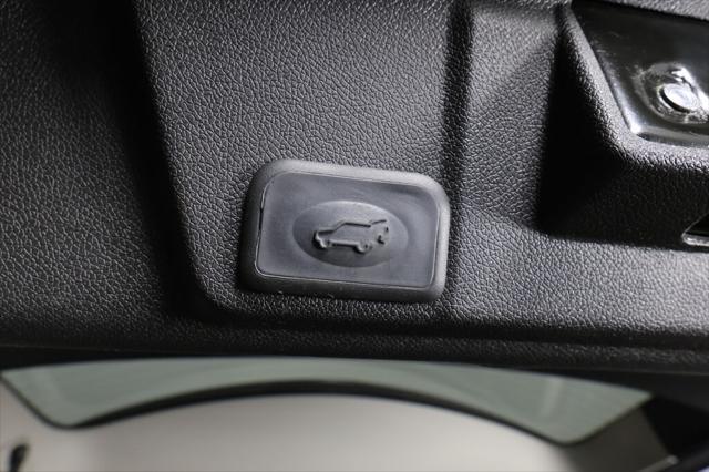 used 2016 Chevrolet Traverse car, priced at $8,995
