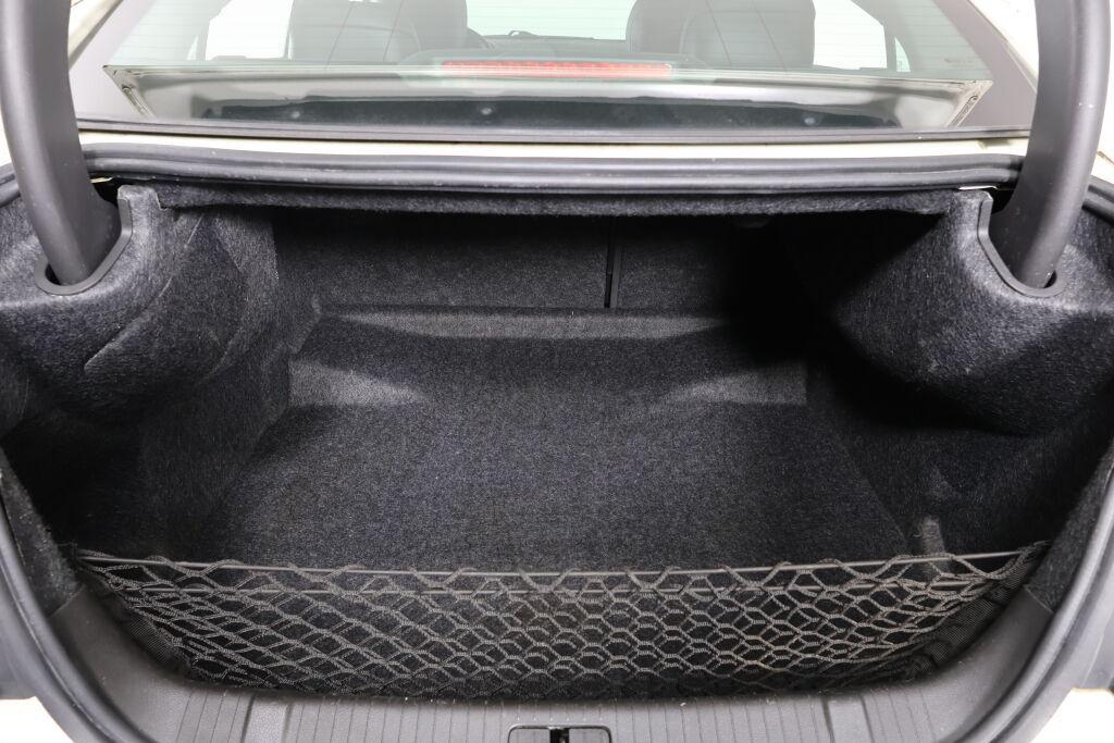 used 2012 Buick LaCrosse car, priced at $7,992