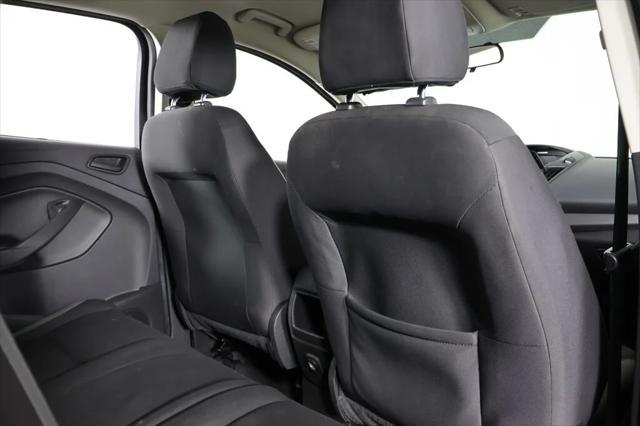 used 2014 Ford Escape car, priced at $5,991