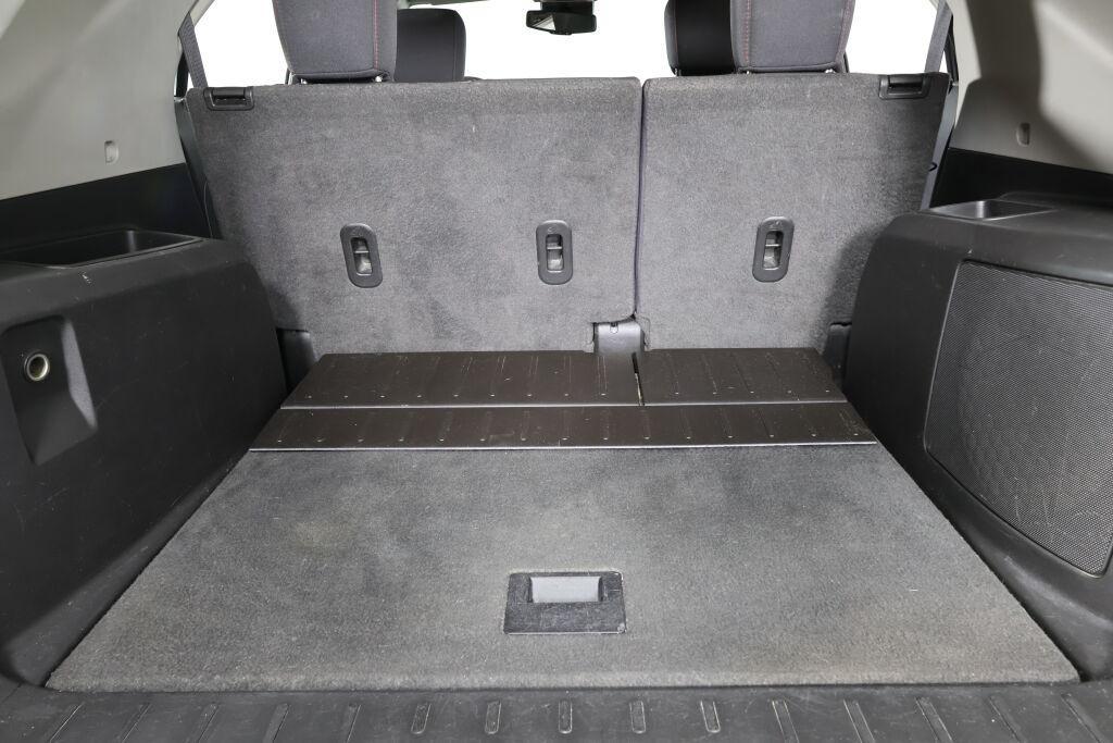 used 2013 Chevrolet Equinox car, priced at $7,293