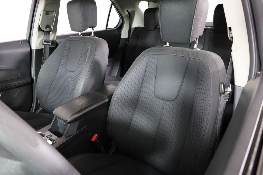 used 2013 Chevrolet Equinox car, priced at $7,293