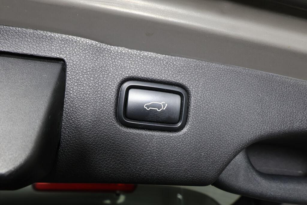 used 2016 Kia Sorento car, priced at $8,995
