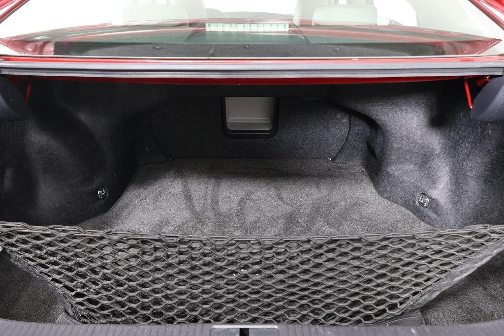 used 2018 Lexus ES 350 car, priced at $21,994