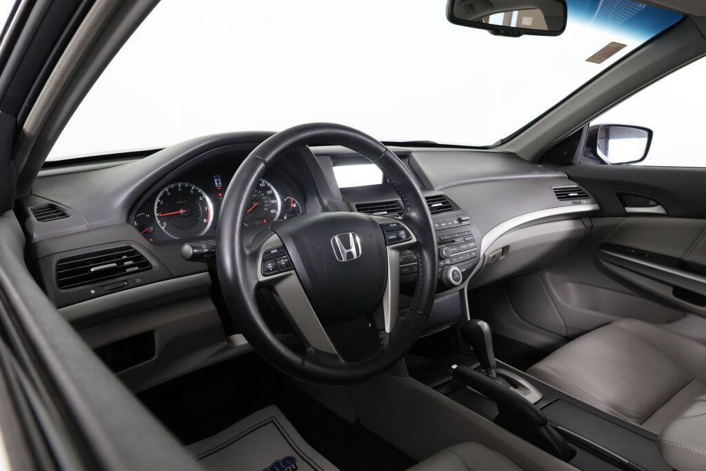used 2008 Honda Accord car, priced at $6,395