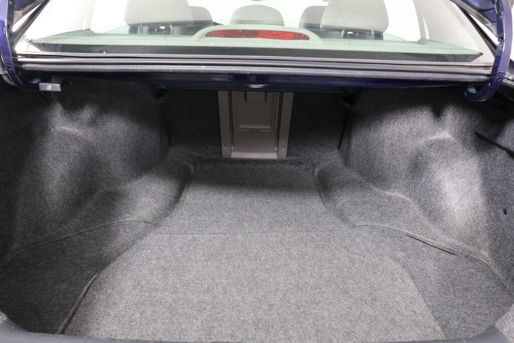 used 2008 Honda Accord car, priced at $6,395
