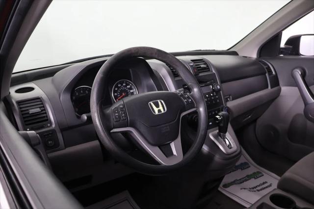 used 2008 Honda CR-V car, priced at $7,291