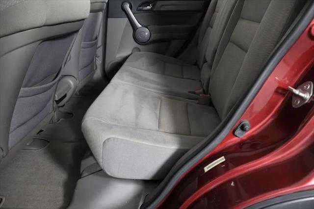 used 2008 Honda CR-V car, priced at $7,291