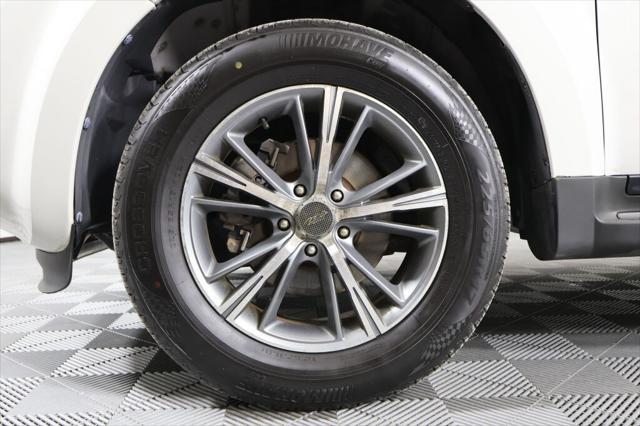 used 2009 Ford Escape car, priced at $7,995
