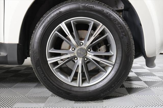 used 2009 Ford Escape car, priced at $7,995