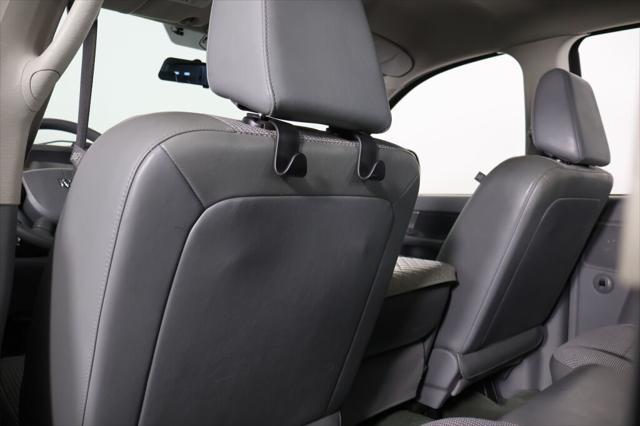 used 2008 Dodge Ram 1500 car, priced at $12,995