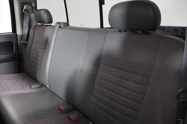 used 2008 Dodge Ram 1500 car, priced at $12,995