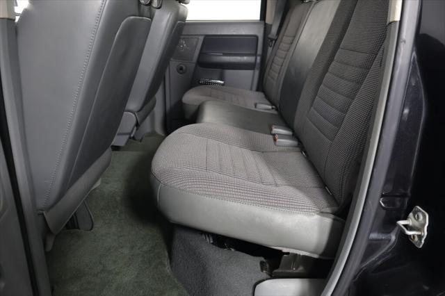 used 2008 Dodge Ram 1500 car, priced at $12,995