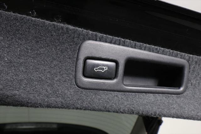 used 2011 Lexus RX 350 car, priced at $10,295
