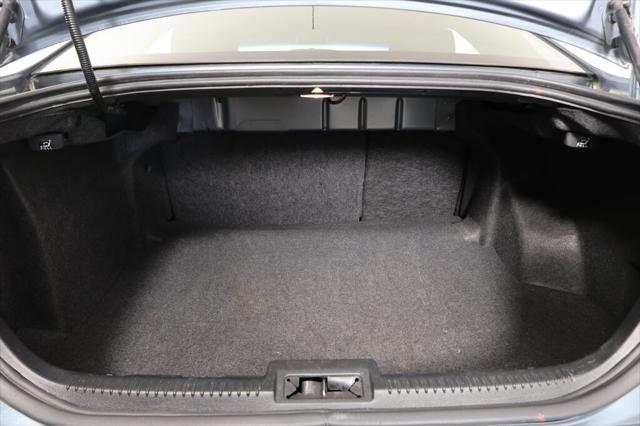 used 2011 Ford Fusion car, priced at $6,995