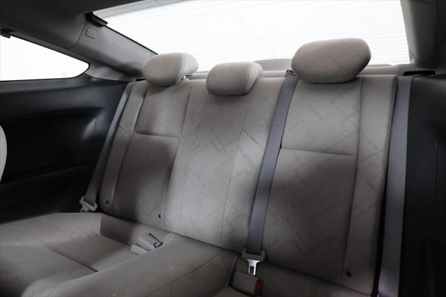 used 2012 Honda Civic car, priced at $7,995