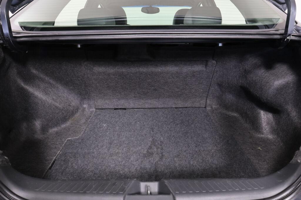used 2007 Honda Accord Hybrid car, priced at $6,292
