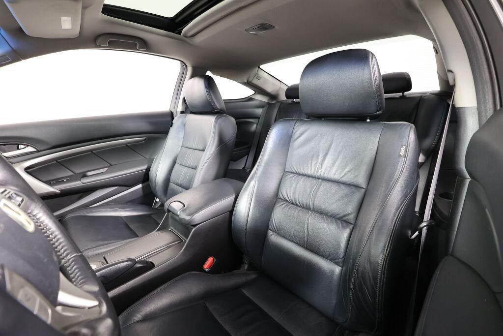 used 2010 Honda Accord car, priced at $7,995