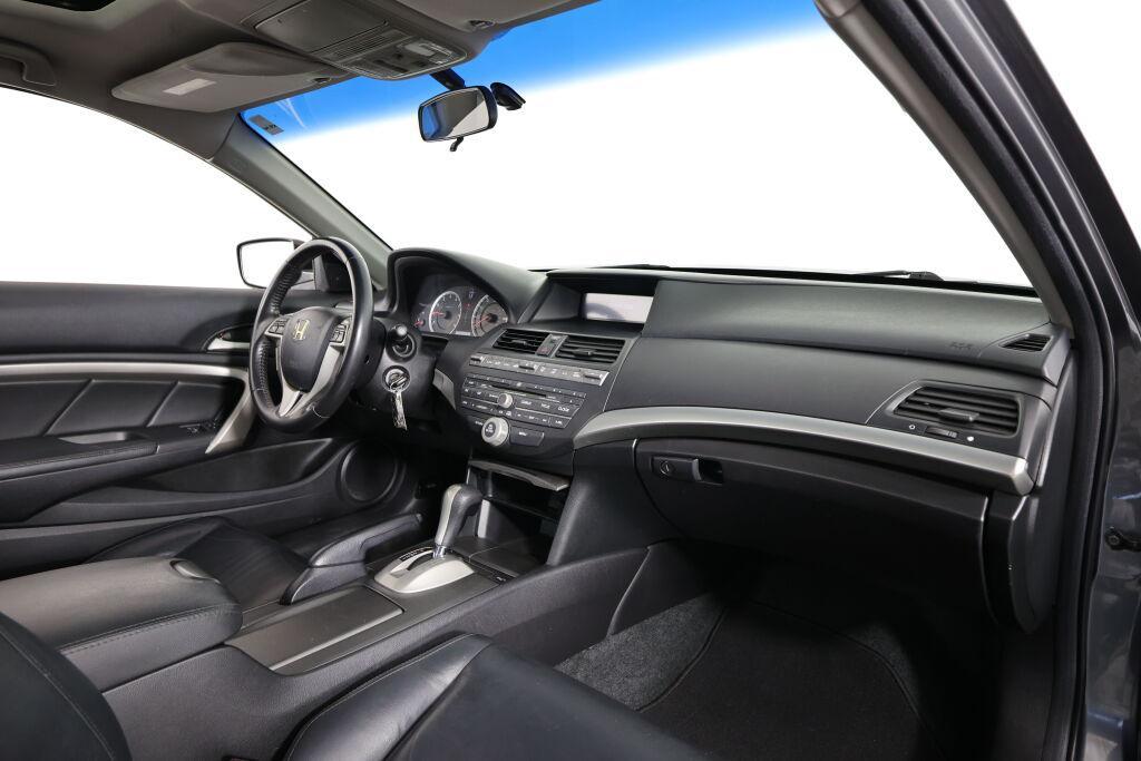used 2010 Honda Accord car, priced at $7,995