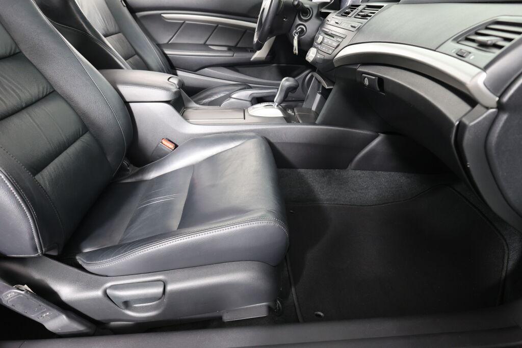 used 2010 Honda Accord car, priced at $7,995