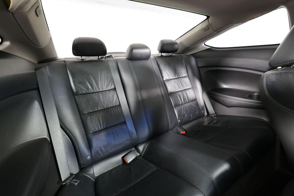 used 2010 Honda Accord car, priced at $7,995