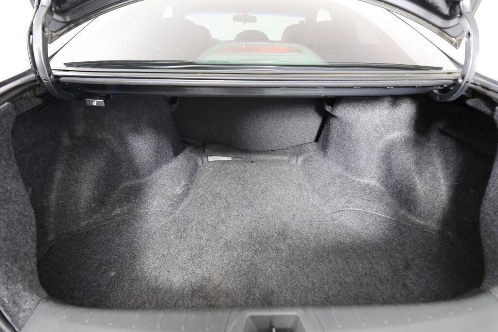 used 2010 Honda Accord car, priced at $7,995