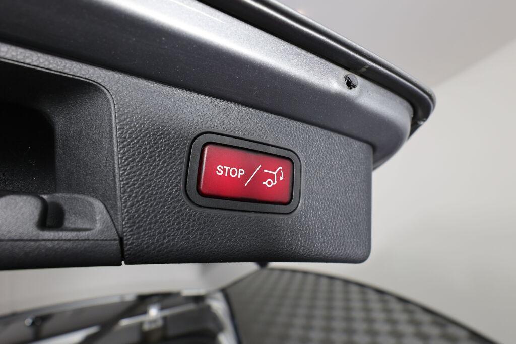 used 2012 Mercedes-Benz GLK-Class car, priced at $7,995