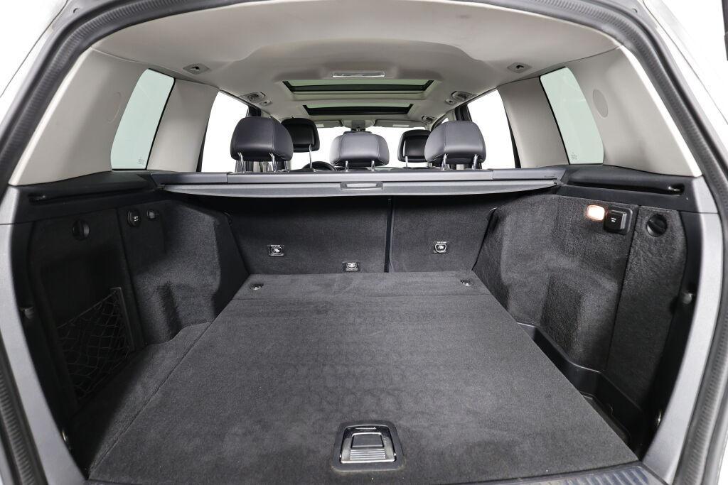 used 2012 Mercedes-Benz GLK-Class car, priced at $7,995