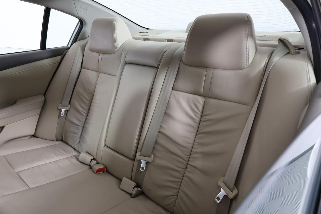 used 2011 Nissan Altima car, priced at $5,993