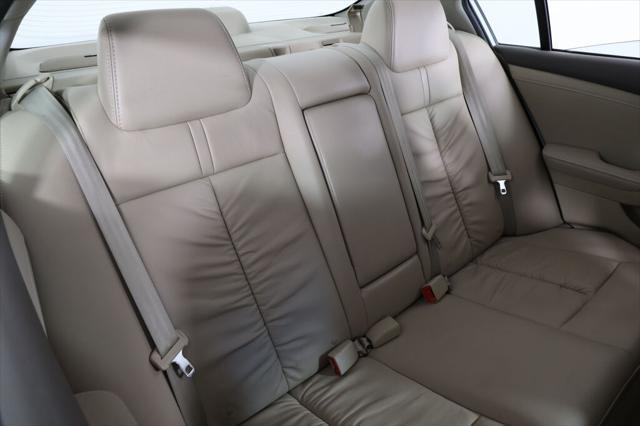 used 2011 Nissan Altima car, priced at $6,495