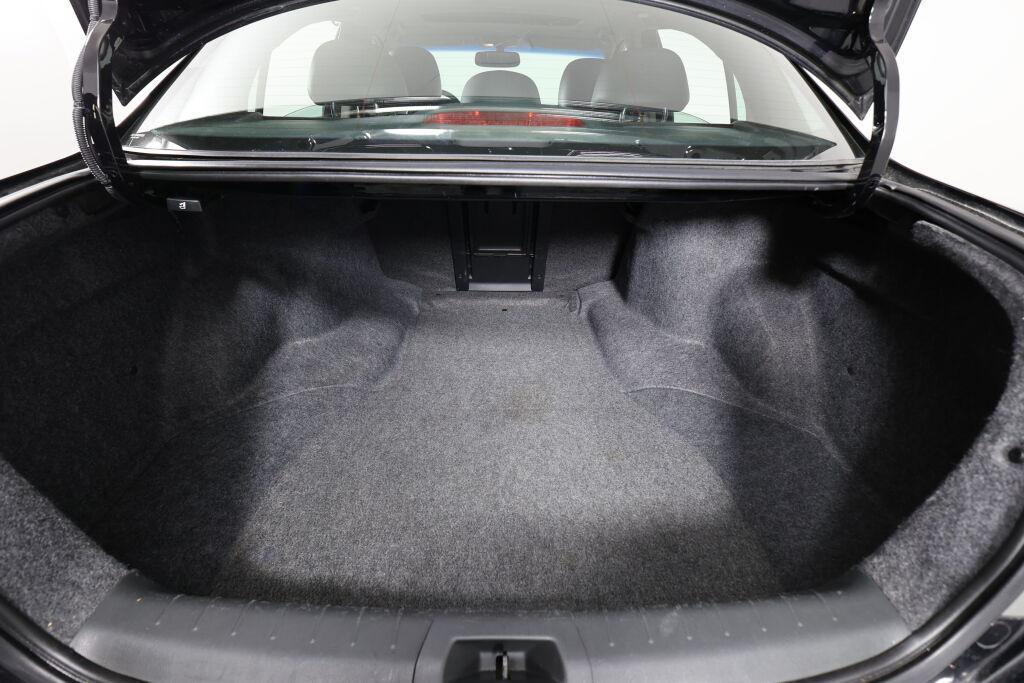 used 2009 Honda Accord car, priced at $7,895