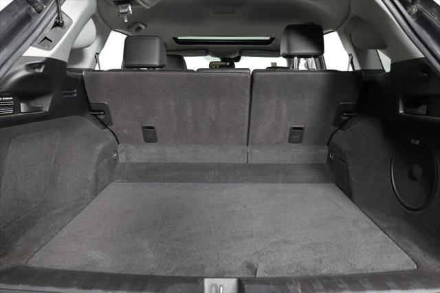 used 2016 Acura RDX car, priced at $17,995