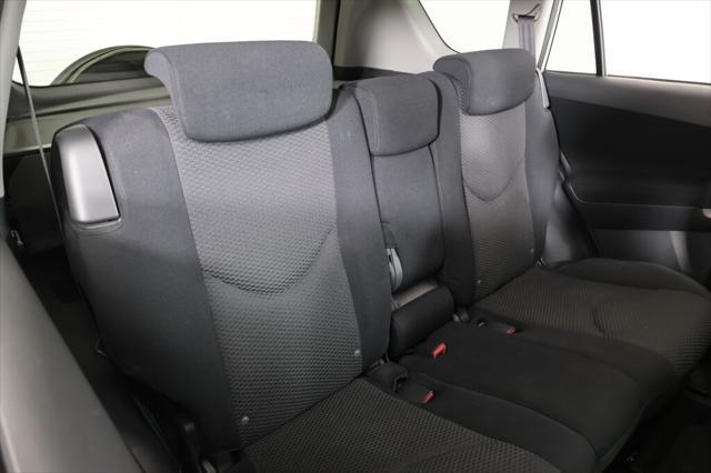 used 2008 Toyota RAV4 car, priced at $6,995