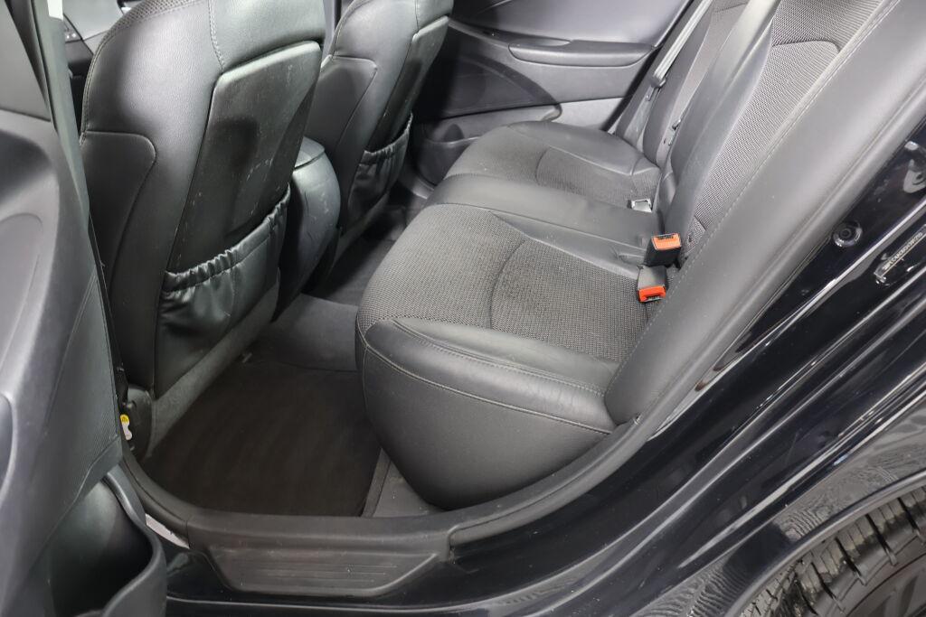 used 2012 Hyundai Sonata car, priced at $5,688