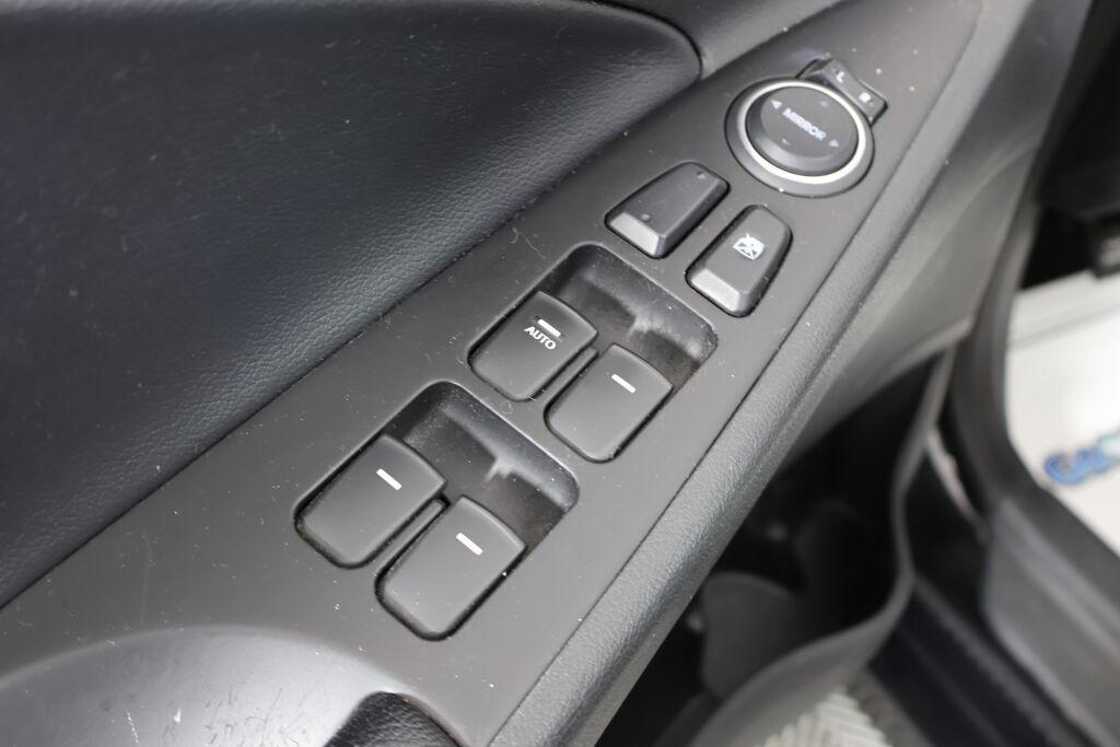 used 2012 Hyundai Sonata car, priced at $5,688
