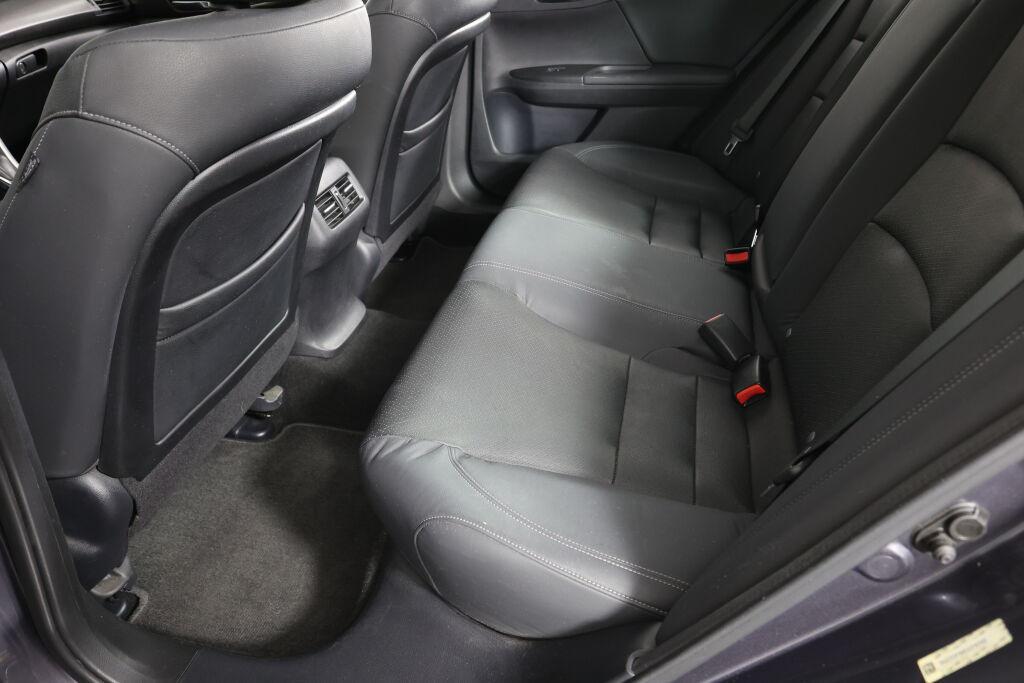 used 2013 Honda Accord car, priced at $12,495