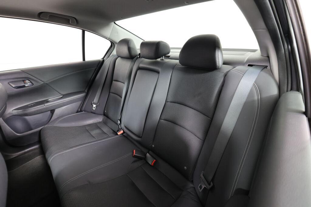 used 2013 Honda Accord car, priced at $12,495