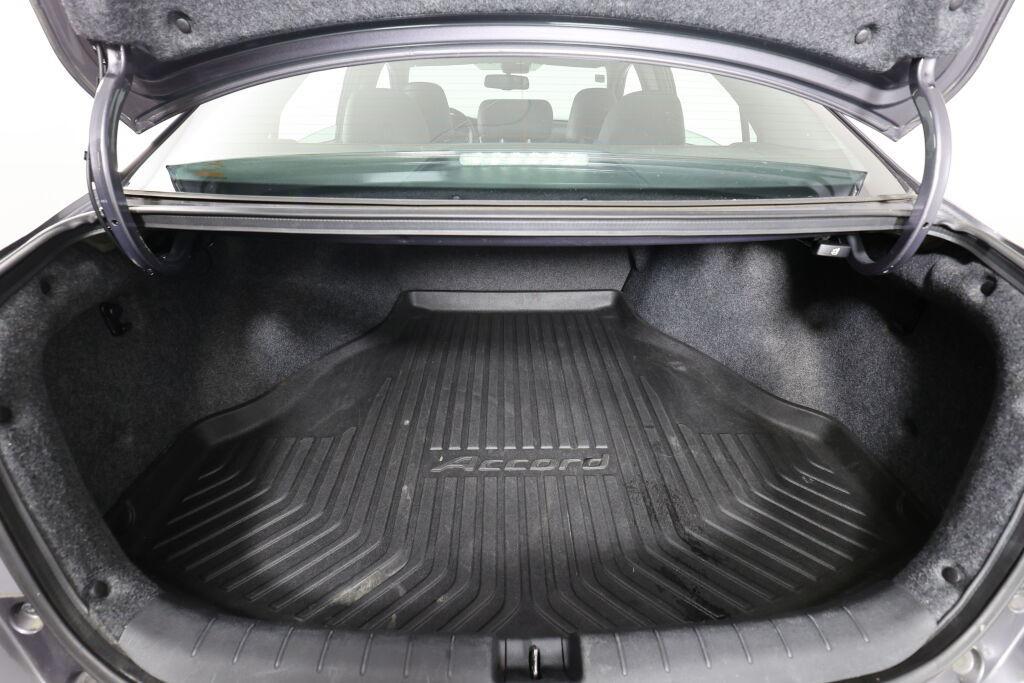 used 2013 Honda Accord car, priced at $12,495