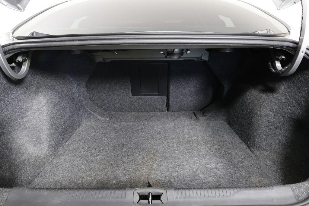 used 2015 Chrysler 200 car, priced at $7,995