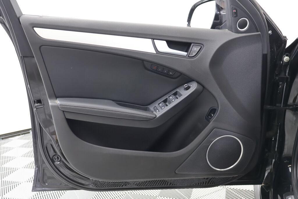 used 2012 Audi S4 car, priced at $11,489