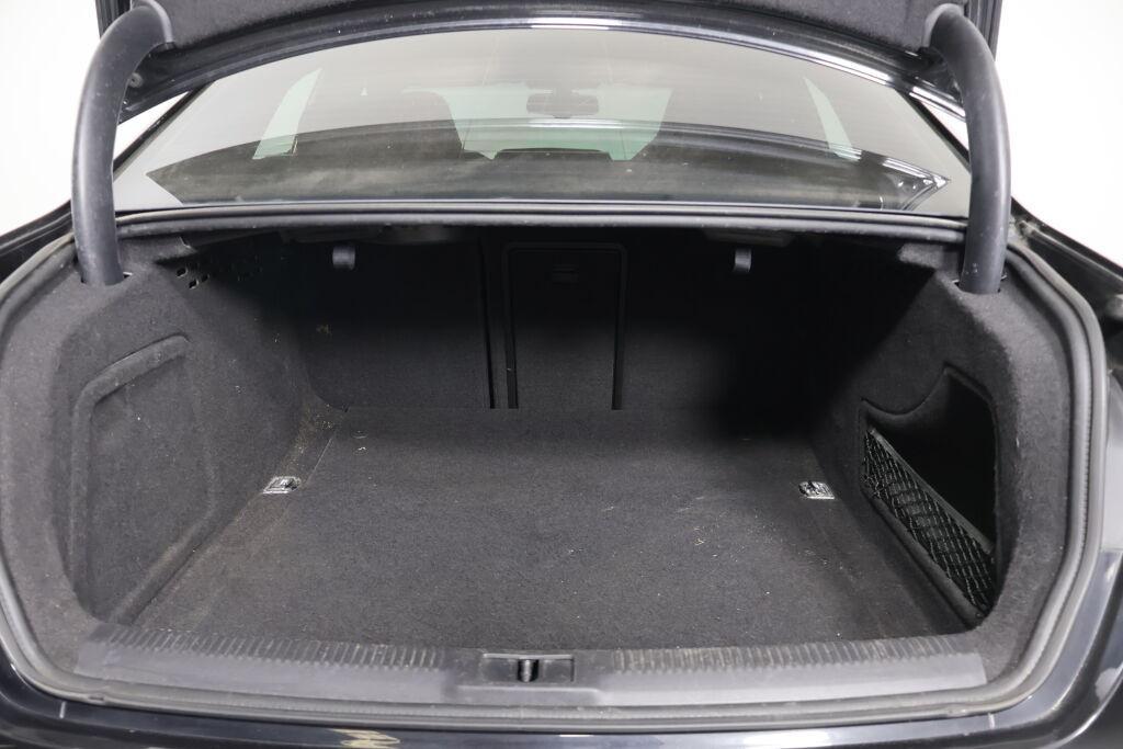 used 2012 Audi S4 car, priced at $11,489