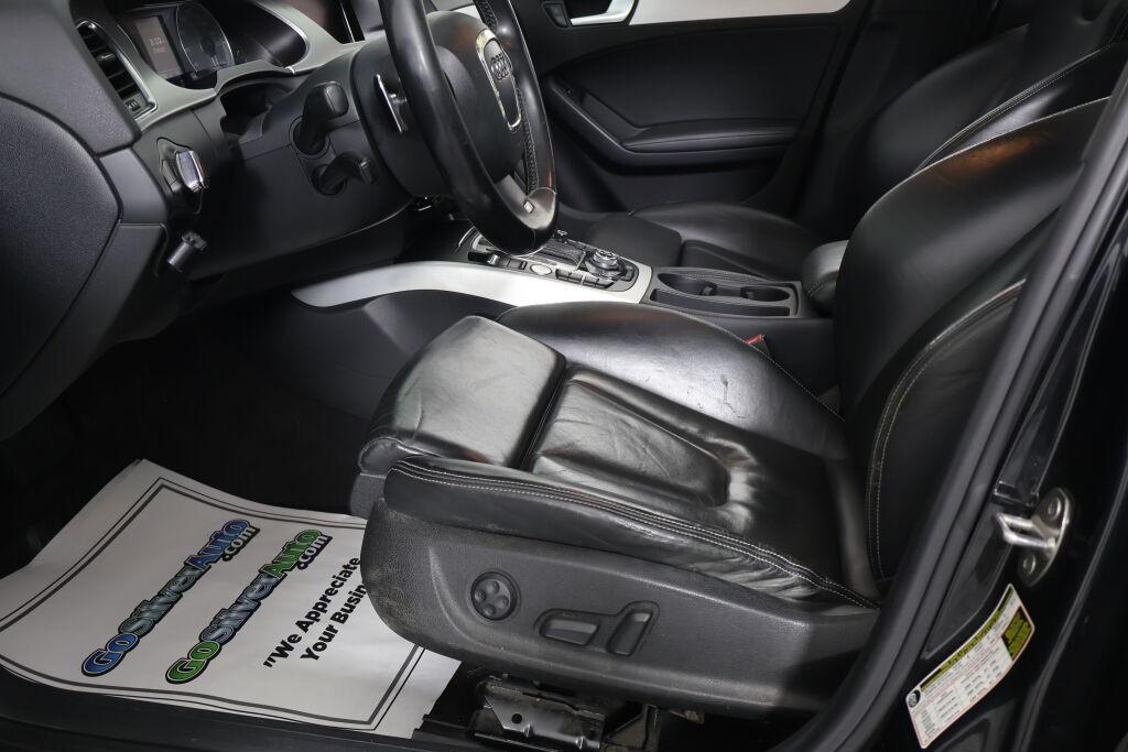 used 2012 Audi S4 car, priced at $11,489