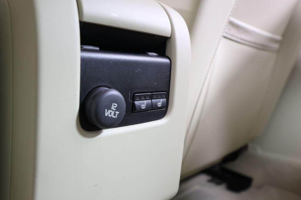 used 2015 Volvo S60 car, priced at $11,995