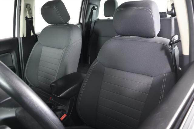 used 2019 Ford Ranger car, priced at $21,294