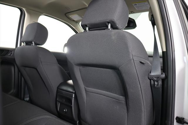 used 2019 Ford Ranger car, priced at $21,294