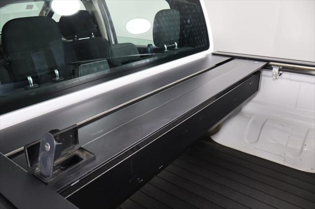 used 2019 Ford Ranger car, priced at $21,294