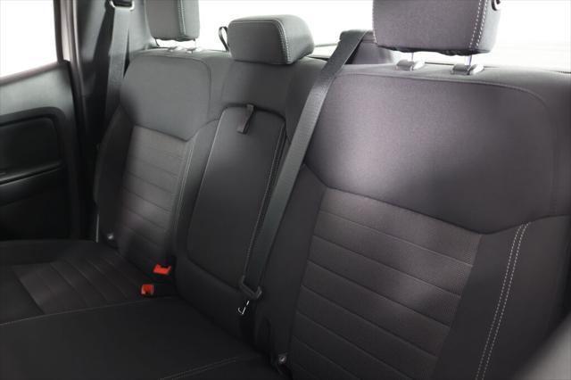 used 2019 Ford Ranger car, priced at $21,294