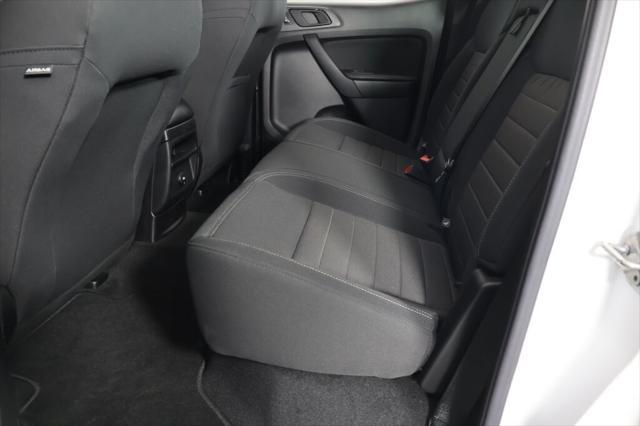 used 2019 Ford Ranger car, priced at $21,294