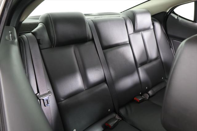 used 2007 Pontiac Grand Prix car, priced at $7,995