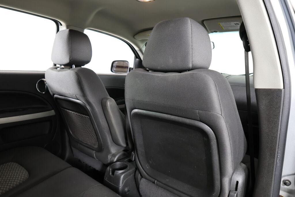 used 2010 Chevrolet HHR car, priced at $5,995