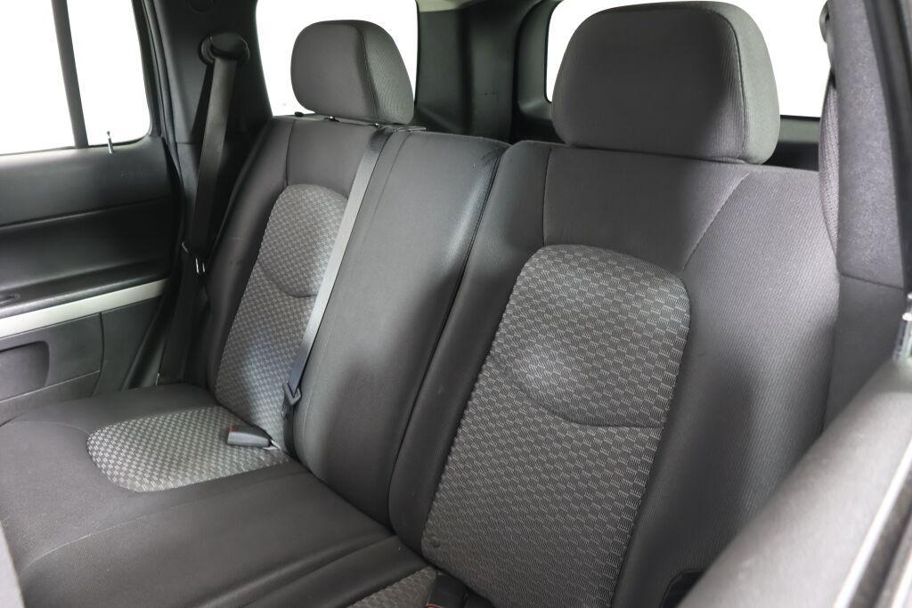 used 2010 Chevrolet HHR car, priced at $5,995